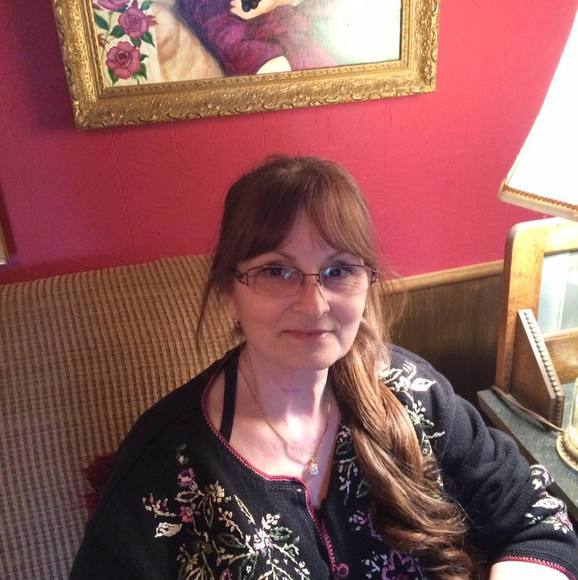 sherrymiles4959